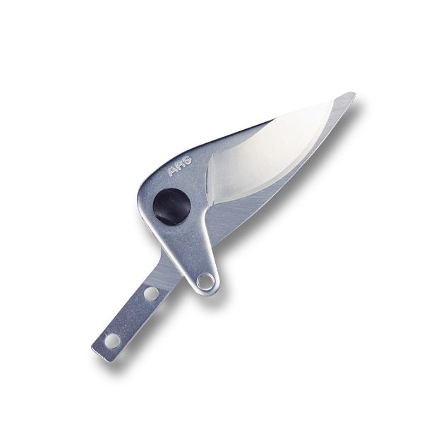 ARS Skjærsett for 160U/180-serie stangsaks