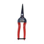 ARS Frukt- og blomstersaks, non-slip, 190mm