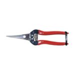 ARS Frukt- og blomstersaks, non-slip, 190mm