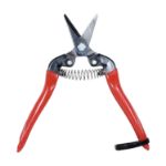 ARS Frukt- og blomstersaks, non-slip, 170mm