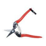 ARS Frukt- og blomstersaks, non-slip, 170mm