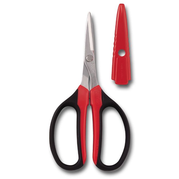 ARS Husholdnings- og hobbysaks