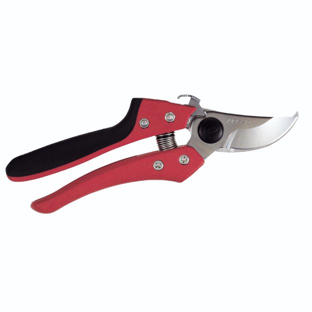 ARS Sekatør, 22mm gren ("ARS-8")