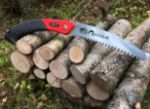 ARS Medium foldesag