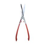 ARS Hekksaks, 10mm gren