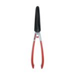 ARS Hekksaks, 10mm gren