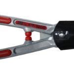 ARS Hekksaks, 10mm gren