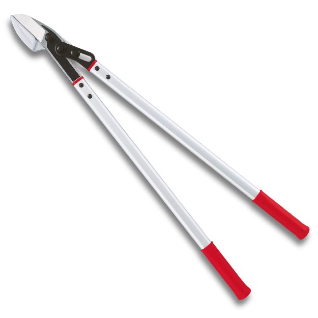 ARS Grensaks amboltskjær, høykarbonstål, 806mm