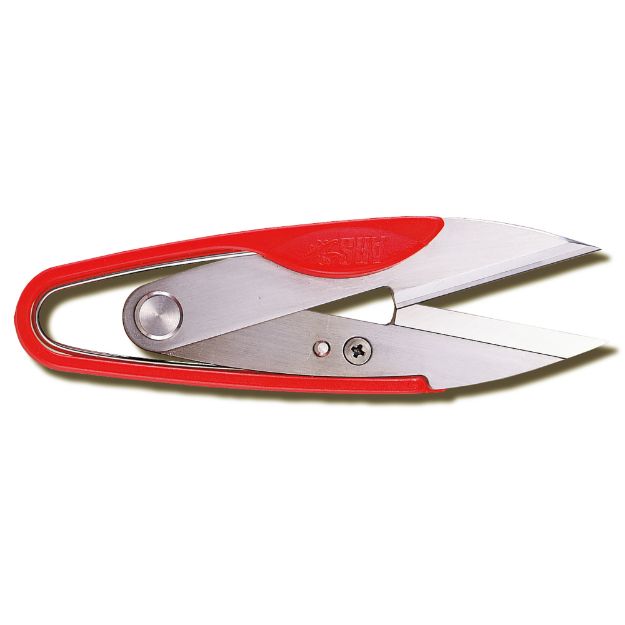 ARSUPER MINI, kevlarskjær