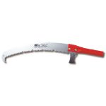 ARS Sag for EXP teleskop