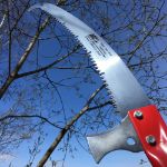 ARS Sag for EXP teleskop