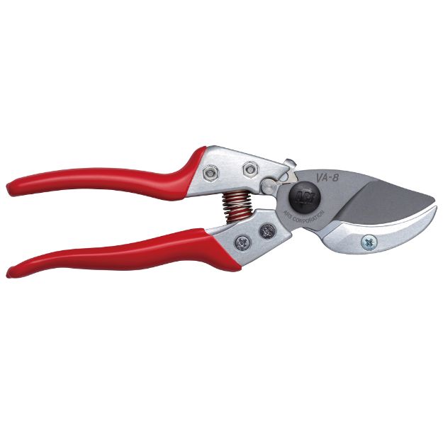 ARS PRO Sekatør amboltskjær / anvil, 25mm gren