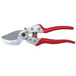 ARS PRO Sekatør amboltskjær / anvil, 25mm gren