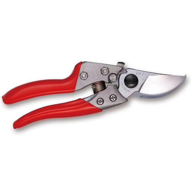 ARS PRO Sekatør m/squeeze open, mindre grep, 19mm gren