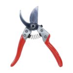 ARS PRO Sekatør m/squeeze open, 22mm gren