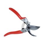 ARS PRO Sekatør m/squeeze open, 22mm gren