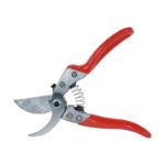 ARS PRO Sekatør m/squeeze open, 22mm gren