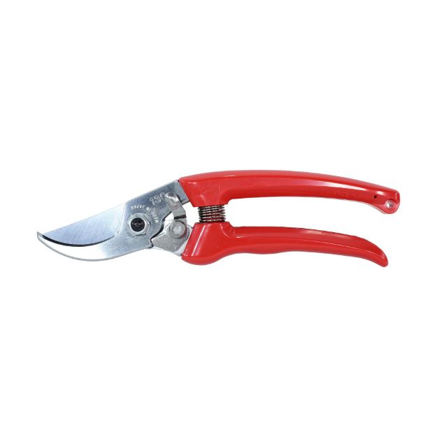 Bilde av ARS Sekatør, 19mm gren