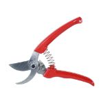 Bilde av ARS Sekatør, 19mm gren