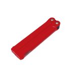 Bilde av ARS Dobbeltsidig diamantbryne, foldbar