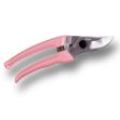 Bilde av ARS Sekatør, 19mm gren - Rosa grep