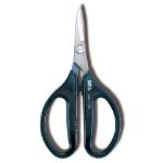 Bilde av ARS Industrisaks, heavy-duty