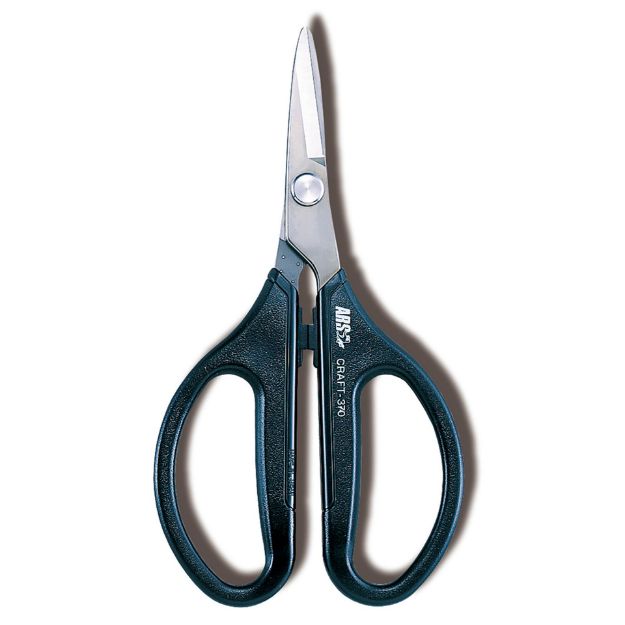 Bilde av ARS Industrisaks, heavy-duty