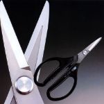 Bilde av ARS Industrisaks, heavy-duty