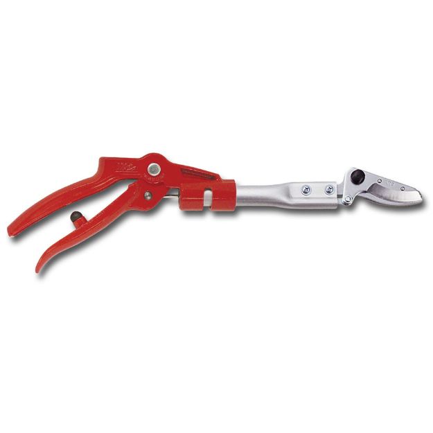 Bilde av ARS forlenget sekatør, 35cm lang, 10mm gren