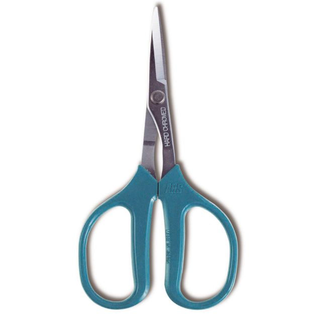 Bilde av ARS Saks for håndarbeid, lettvekts av høykarbonstål