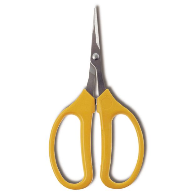 Bilde av ARS Frukt- og bonsaisaks med mykt grep