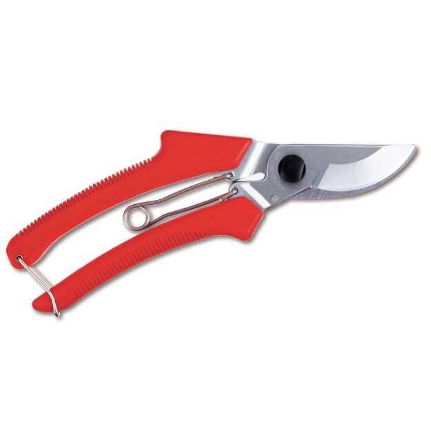 Bilde av ARS Lettvekts sekatør, 22mm gren