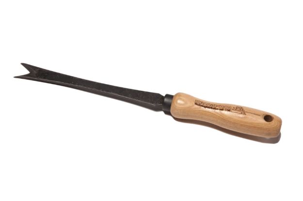 Bilde av KRUMPHOLZ - Ugresskniv